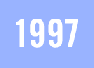 1997.gif
