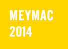 cacmeymac_2014.gif