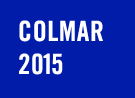 colmar_2015.gif