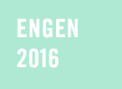 engen_16.gif