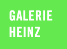 galerie_heinz_2.gif