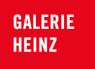 martinkasperweb_galerieheinz_rz_13.gif