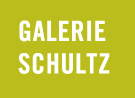 martinkasperweb_galerieschultz_rz_13.gif