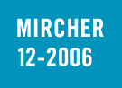 martinkasperweb_mircher_12_2006_rz_13.gif