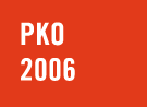 martinkasperweb_pko_2006_rz_13.gif