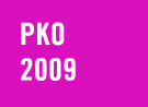 martinkasperweb_pko_2009_rz_13.gif