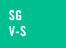 martinkasperweb_sgvs_13.gif