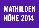 mathildenhohe_2014.gif