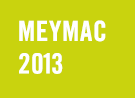 meymac_2013.gif