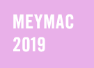 meymac_2019.gif