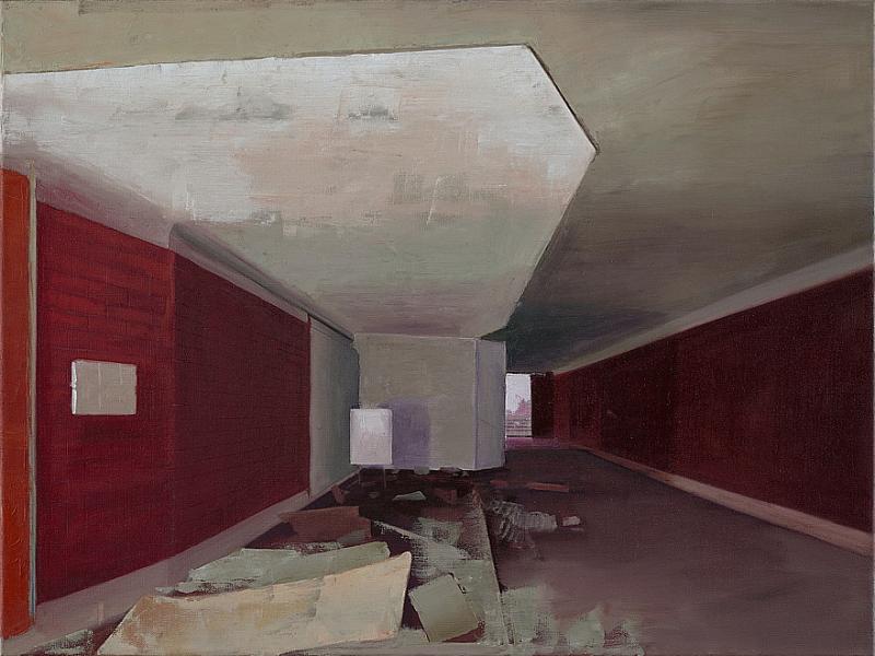 passage_3