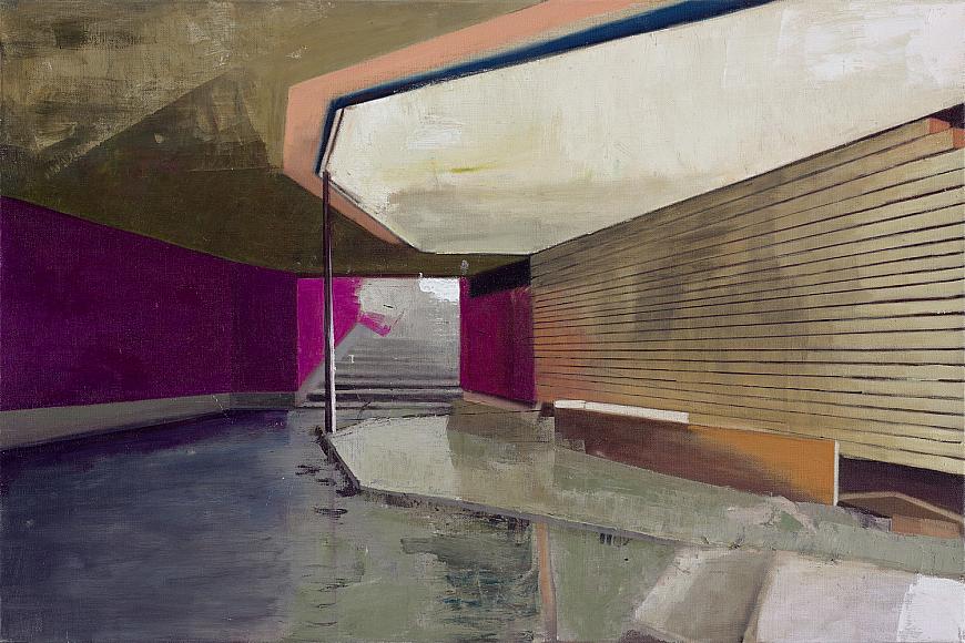 Passage 1