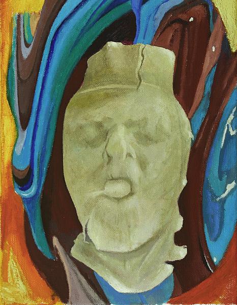 masquàpâte 03