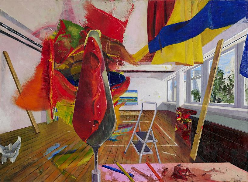 studio 2