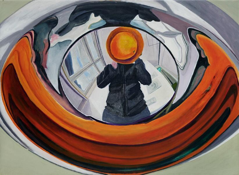 orange 02