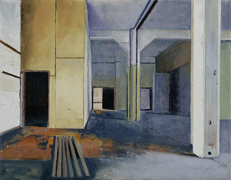 Rhinau 07