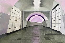 metro 1