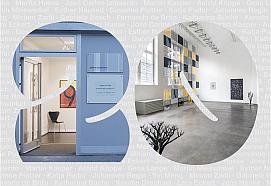 20 years gallery heinz